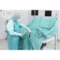 Hartmann Foliodrape Gynecology Set I Protect, Sterile | Pack (10 pieces)
