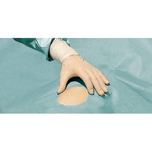 FD P Set I small procedures I | Pack (10 pieces)