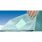 Hartmann Foliodrape Protect Perineal-Set III steril | Packung (5 Stück)