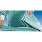 Hartmann Foliodrape Protect Nephroscopy Set, Sterile | Pack (7 pieces)