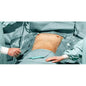 Hartmann Foliodrape PP Cardiovascular Set, Sterile | Pack (3 pieces)