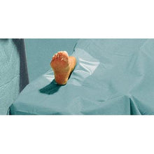 Hartmann Foliodrape Hand/Fuß-Set steril | Packung (5 Stück)