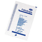 Hartmann Foliodrape 2-Chamber Suction Pouch, Self-Adhesive | Pack (45 pieces)
