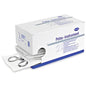 Hartmann Mayo-Schere stumpf/stumpf gebogen 15,5 cm chirurgisch | Packung (20 Stück)