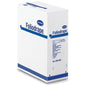 Hartmann Foliodrape Protect Stockinet Krepp 35x120 cm | Packung (20 Stück)