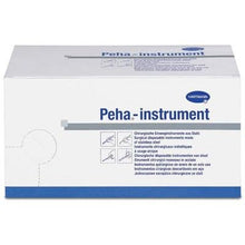 Needle holder Mayo Hegar straight 14 cm | Pack (25 pieces)