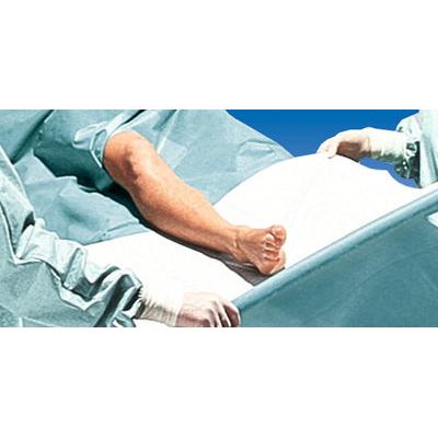 FD P extremities set II crepe wrap | Pack (9 pieces)
