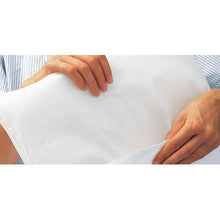 Hartmann Valacomfort Kissen 40x50 cm Lagerungskissen | Packung (4 Stück)