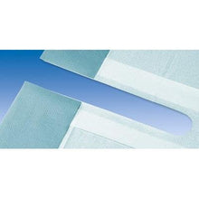 FD P slit cloth sk 200x150* 10x60* crepe weft | Pack (14 pieces)