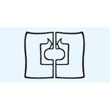 Hartmann Foliodrape Protect variables Lochtuch 75x90 cm selbstklebend | Packung (80 Stück)