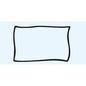 Hartmann Foliodrape Protect Surgical Drape, 150x240 cm, Sterile | Pack (16 pieces)