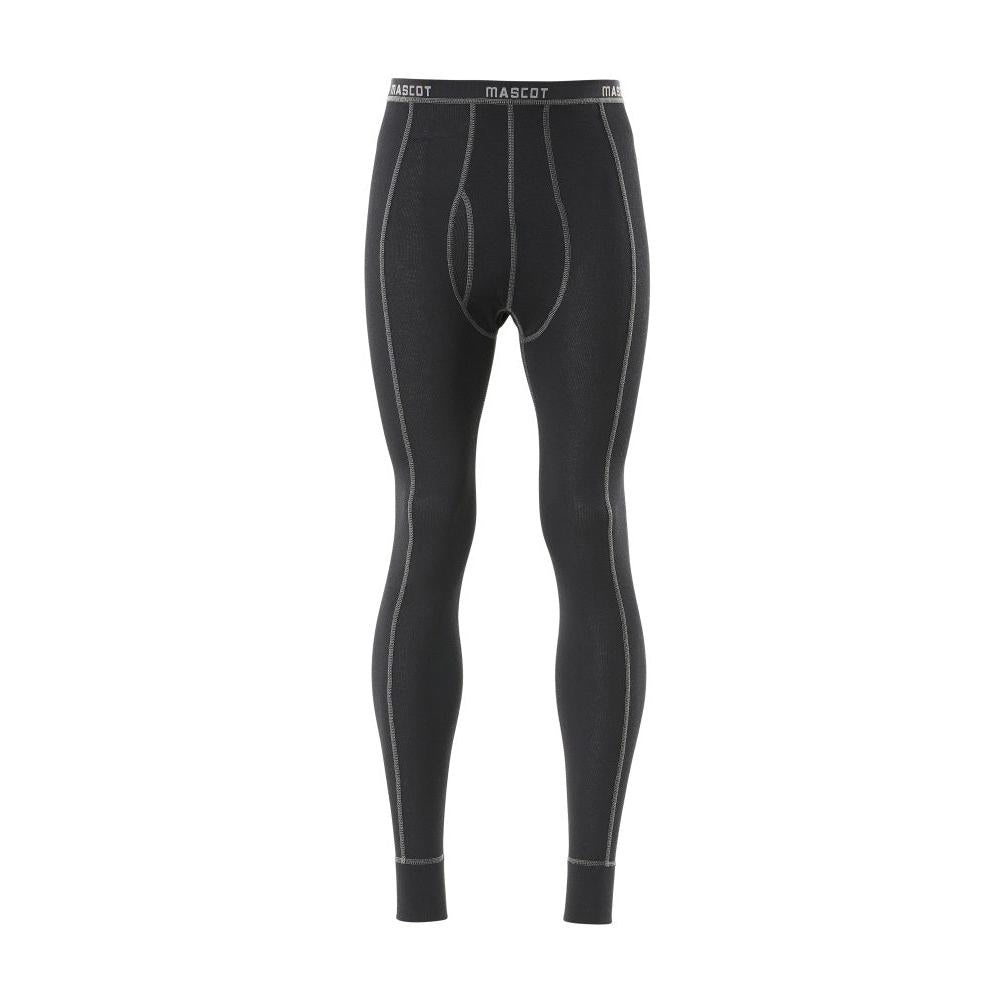 MASCOT® Vigo functional underpants, black