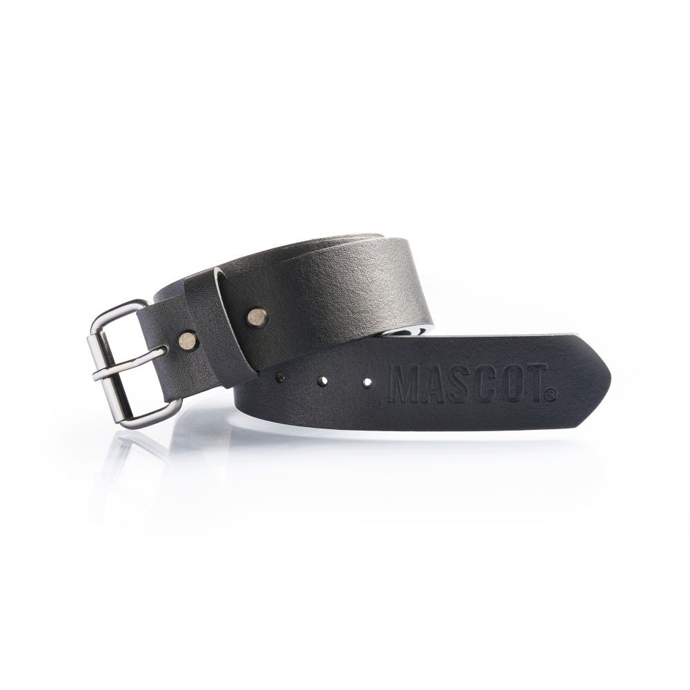 MASCOT® Congo, schwarz