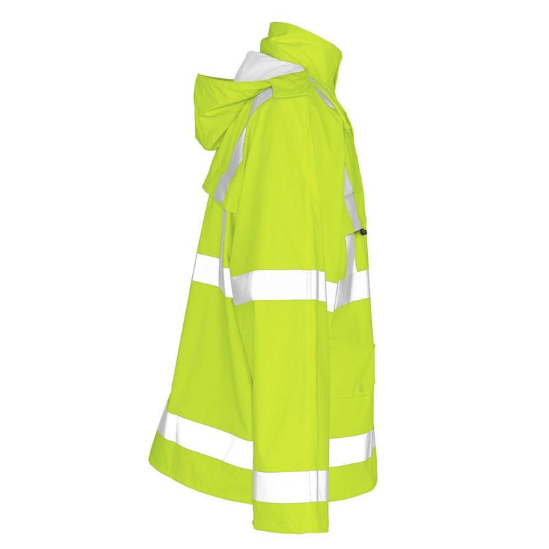 MASCOT® Feldbach rain jacket
