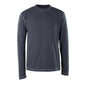MASCOT® Muri T-shirt Multisafe, schwarzblau