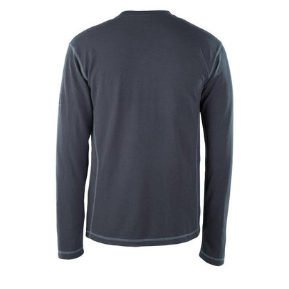 MASCOT® Muri T-shirt Multisafe, schwarzblau