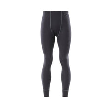MASCOT® Zermatt Unterhose Multisafe, schwarzblau