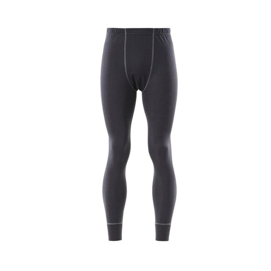 MASCOT® Zermatt Unterhose Multisafe, schwarzblau