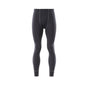 MASCOT® Zermatt Unterhose Multisafe, schwarzblau