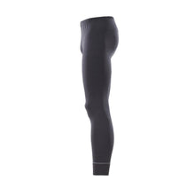 MASCOT® Zermatt Unterhose Multisafe, schwarzblau