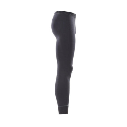 MASCOT® Zermatt Unterhose Multisafe, schwarzblau
