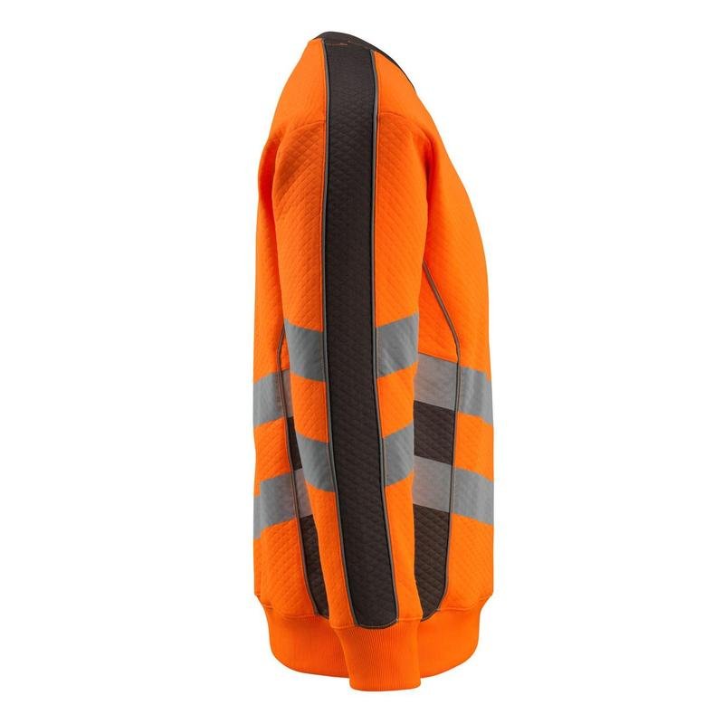 MASCOT® Wigton sweatshirt