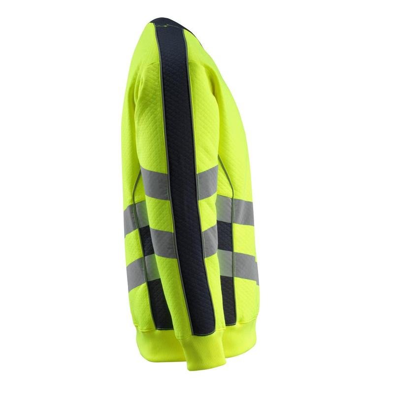 MASCOT® Wigton sweatshirt