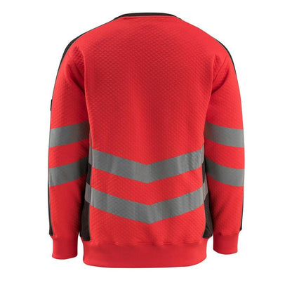 MASCOT® Wigton sweatshirt