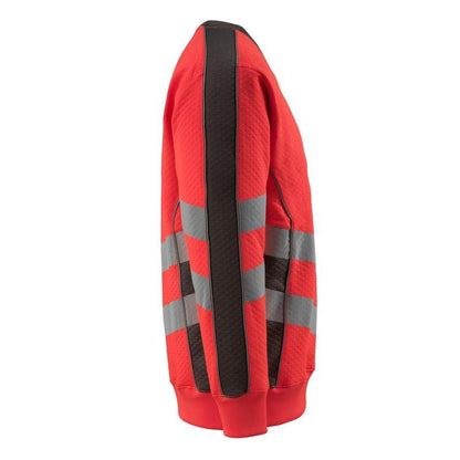 MASCOT® Wigton sweatshirt