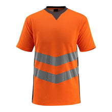 MASCOT® Sandwell T-shirt