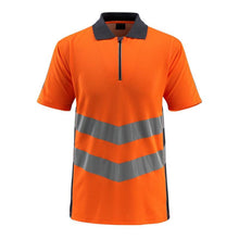MASCOT® Murton Polo-shirt
