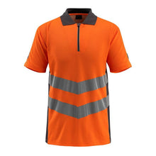 MASCOT® Murton Polo-shirt
