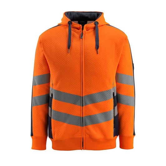 MASCOT® Corby Kapuzensweatshirt