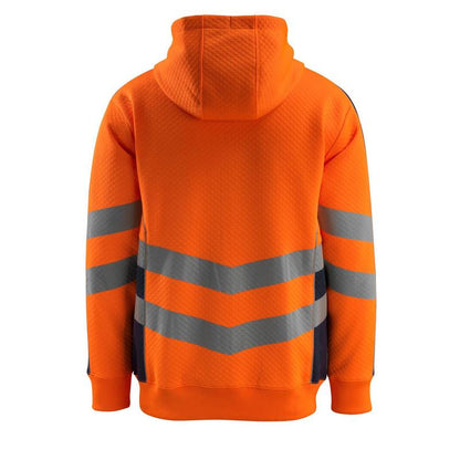 MASCOT® Corby Kapuzensweatshirt