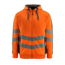 MASCOT® Corby Kapuzensweatshirt