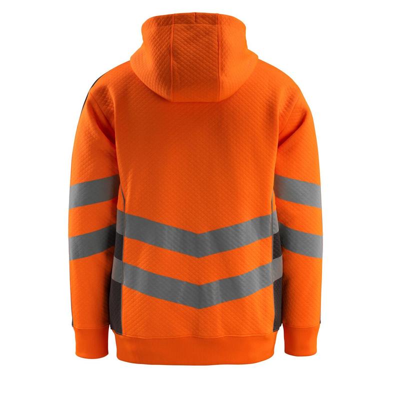 MASCOT® Corby Kapuzensweatshirt