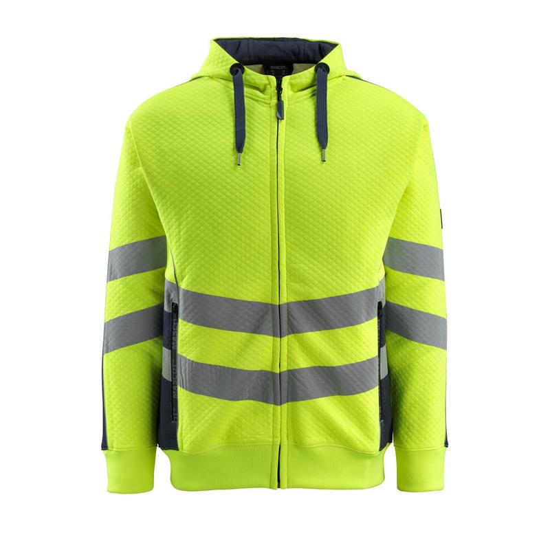 MASCOT® Corby Kapuzensweatshirt