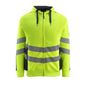MASCOT® Corby Kapuzensweatshirt