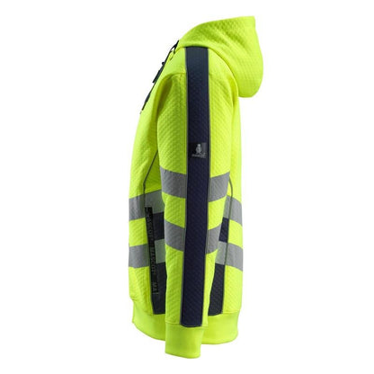 MASCOT® Corby Kapuzensweatshirt
