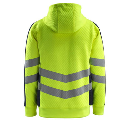 MASCOT® Corby Kapuzensweatshirt