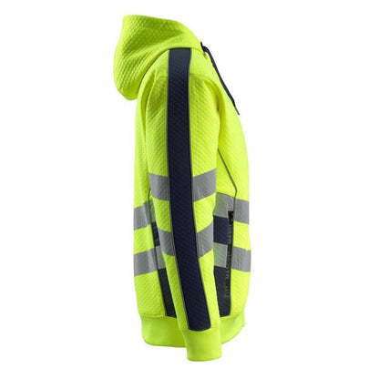 MASCOT® Corby Kapuzensweatshirt