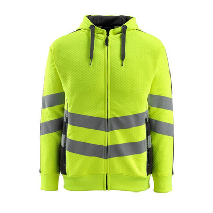 MASCOT® Corby Kapuzensweatshirt