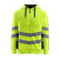 MASCOT® Corby Kapuzensweatshirt