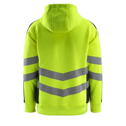 MASCOT® Corby Kapuzensweatshirt