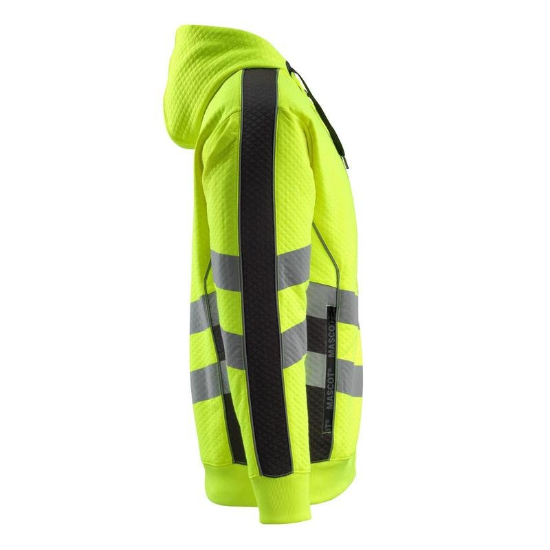 MASCOT® Corby Kapuzensweatshirt