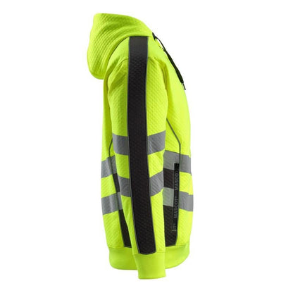 MASCOT® Corby Kapuzensweatshirt