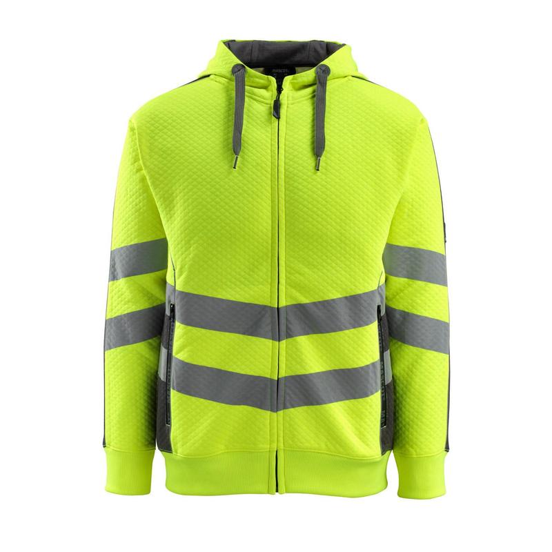 MASCOT® Corby Kapuzensweatshirt