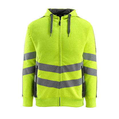 MASCOT® Corby Kapuzensweatshirt