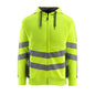 MASCOT® Corby Kapuzensweatshirt