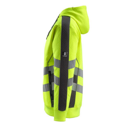MASCOT® Corby Kapuzensweatshirt